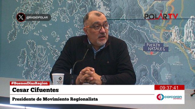 cesarcifuentes cesarcifuentes