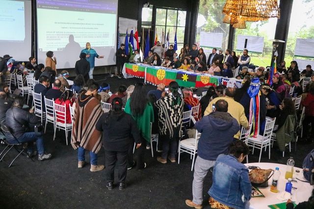 1000088520 1000088520