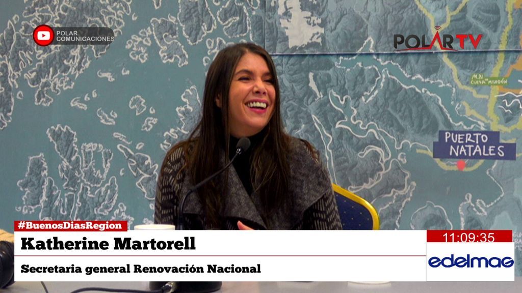 kmartorell