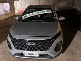 autorecuperado autorecuperado
