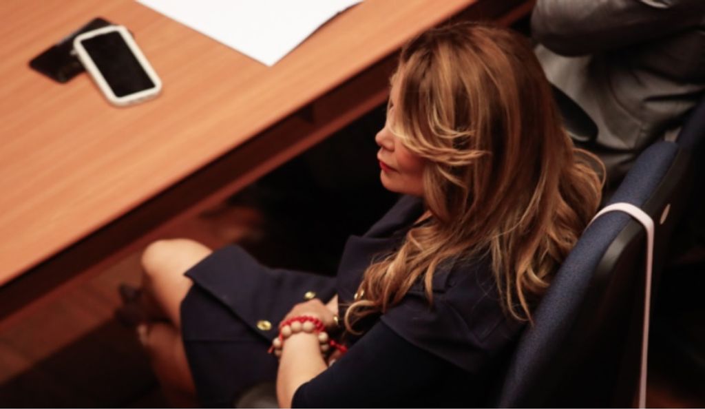 Sin título Sin título