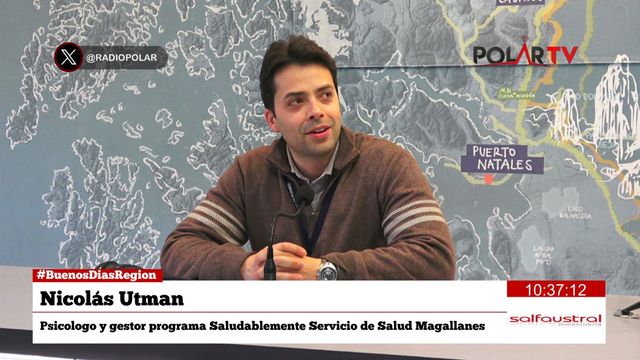 ssmsaludablemente ssmsaludablemente