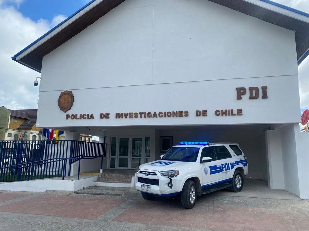 pdinatales pdinatales