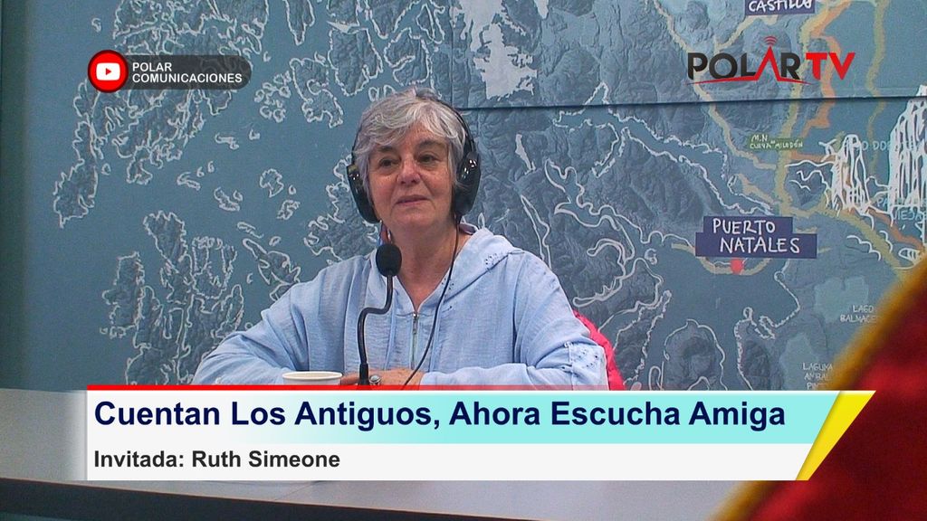 RITH SIMEONE RITH SIMEONE