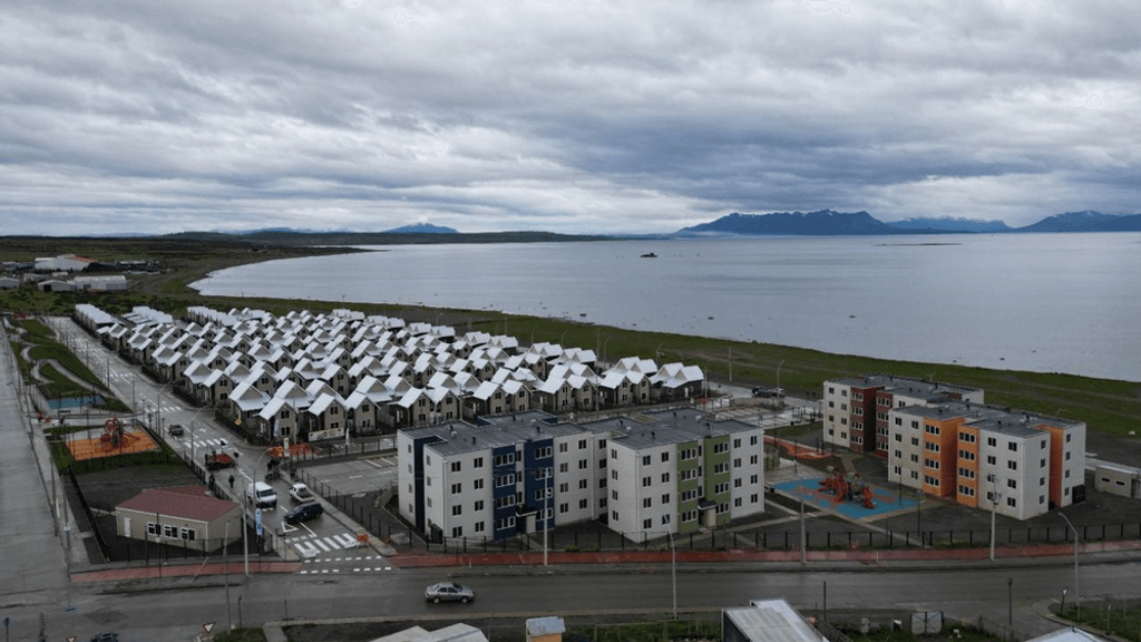 minvunatales minvunatales