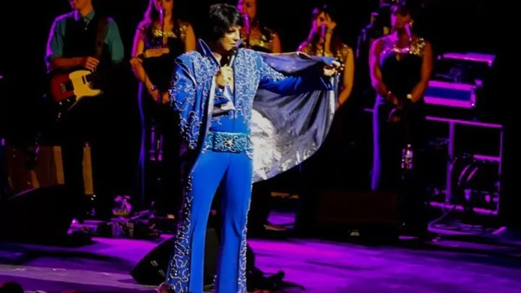 elvis-3-jpg elvis-3-jpg