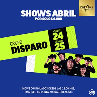 PUQ-336x336 PUQ-336x336