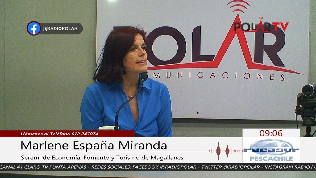 Imagen de WhatsApp 2024-06-05 a las 09 Imagen de WhatsApp 2024-06-05 a las 09