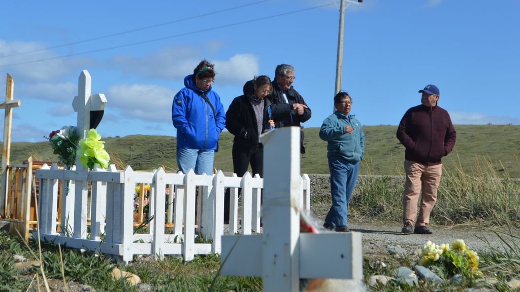 cementerio mascotas (22) cementerio mascotas (22)
