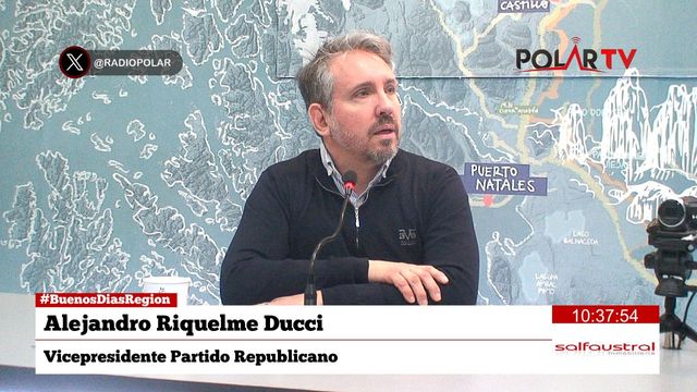 riquelmeducco riquelmeducco