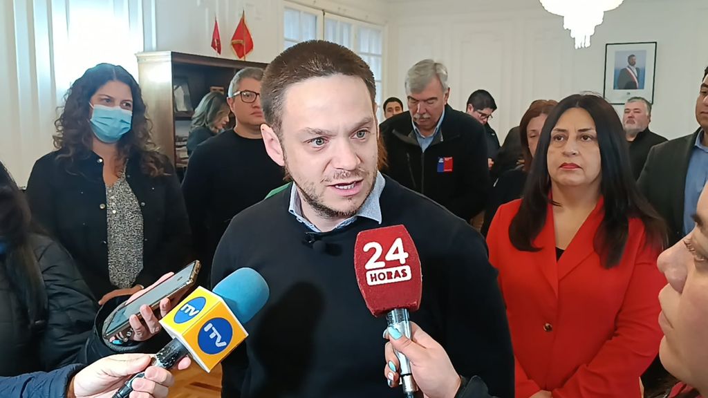 WhatsApp Image 2024-08-01 at 6 WhatsApp Image 2024-08-01 at 6