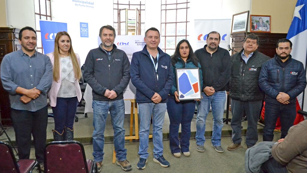 REVI Punta Arenas (31)