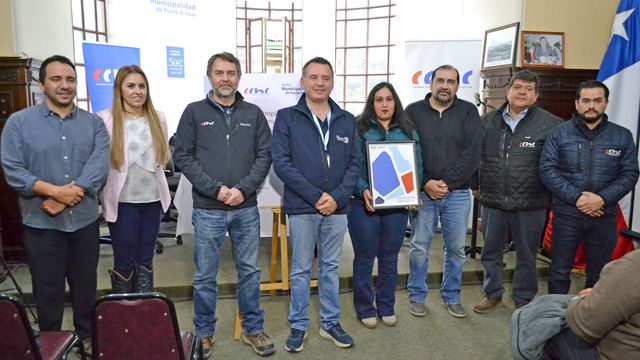 REVI Punta Arenas (31) REVI Punta Arenas (31)