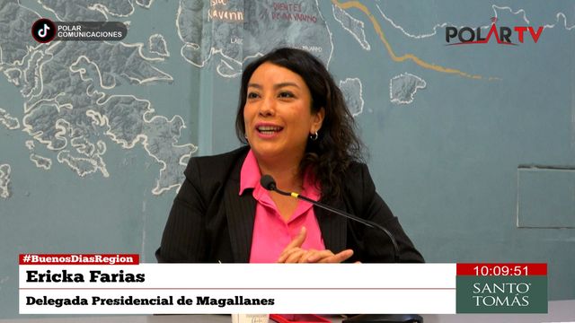 delegadapresidencial delegadapresidencial