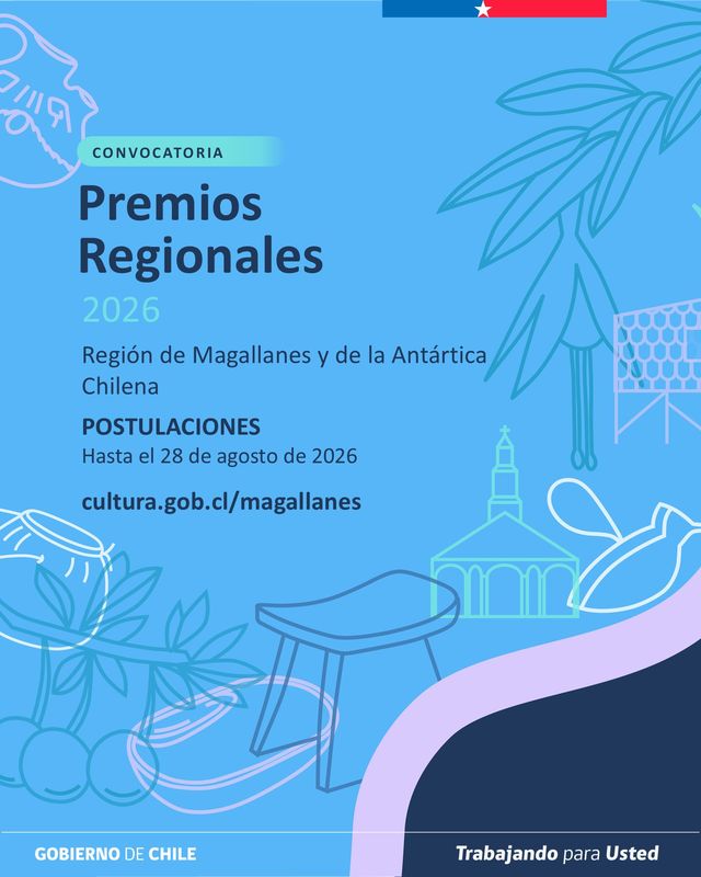 PREMIOS PREMIOS