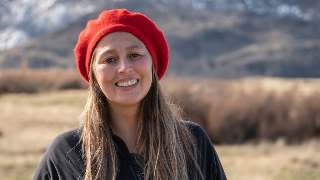 carolina_cerda_rewildingchile