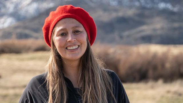 carolina_cerda_rewildingchile carolina_cerda_rewildingchile