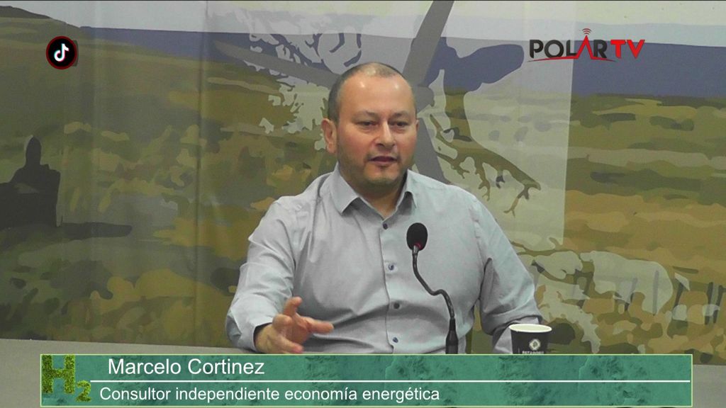 mcortinez mcortinez