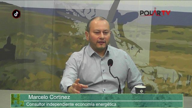 mcortinez mcortinez
