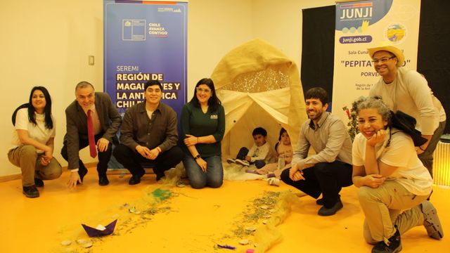 PEPITA DE ORO PEPITA DE ORO