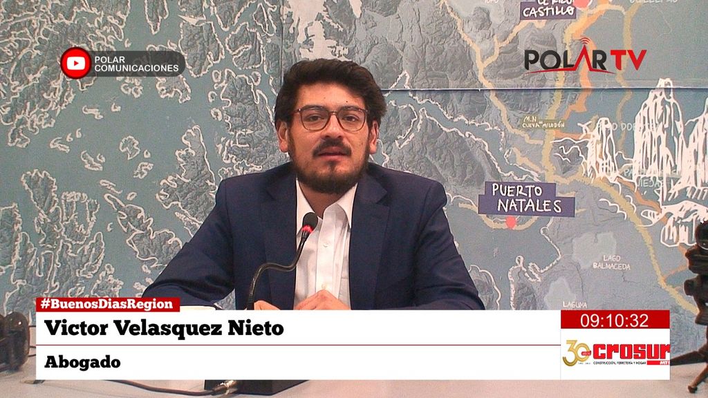 abogadovelasquesnieto abogadovelasquesnieto