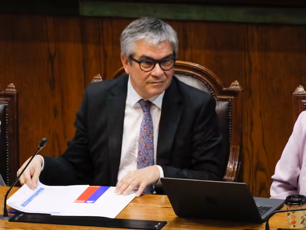 A66AWA5EP5FTPEKCPDB4TVEBQE A66AWA5EP5FTPEKCPDB4TVEBQE