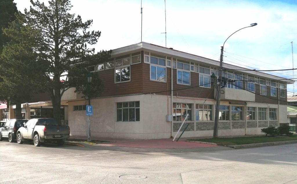 delegacionultimaesperanza delegacionultimaesperanza