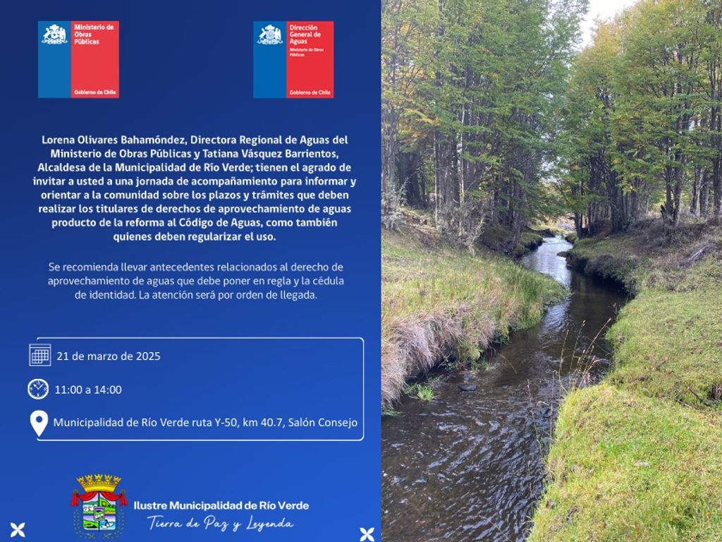 dgarioverde dgarioverde