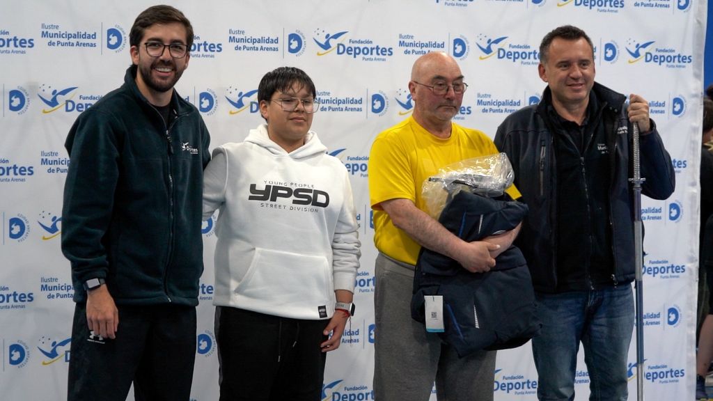 escuelas deportivas escuelas deportivas