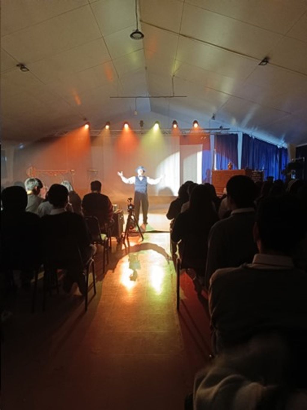 Imagen de WhatsApp 2024-03-27 a las 19 Imagen de WhatsApp 2024-03-27 a las 19