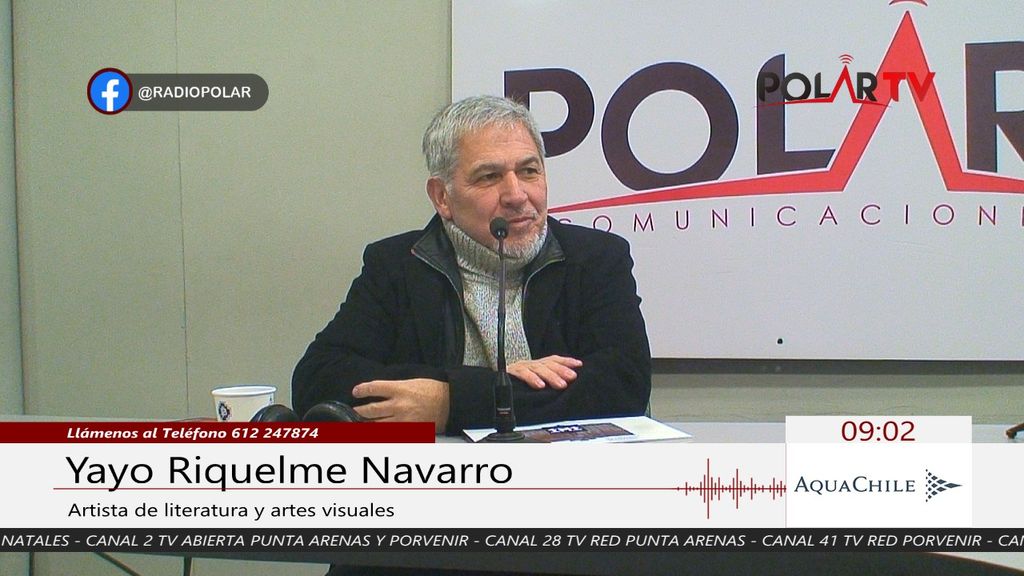 Imagen de WhatsApp 2024-06-19 a las 09 Imagen de WhatsApp 2024-06-19 a las 09