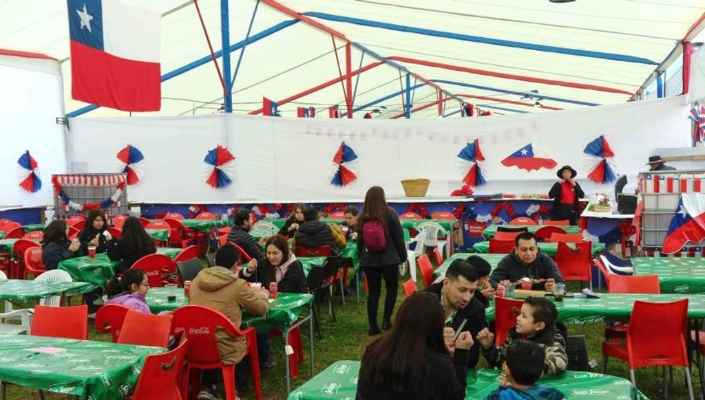 15-152412_zvg1_A_UNO_1503216-1-880x500 15-152412_zvg1_A_UNO_1503216-1-880x500