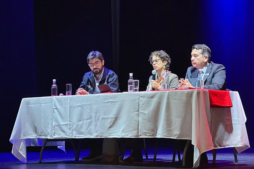 WhatsApp Image 2025-03-14 at 14 WhatsApp Image 2025-03-14 at 14