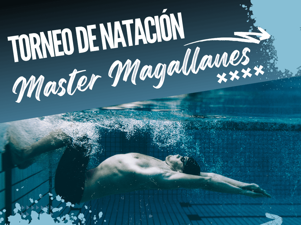 gráfica torneo master gráfica torneo master