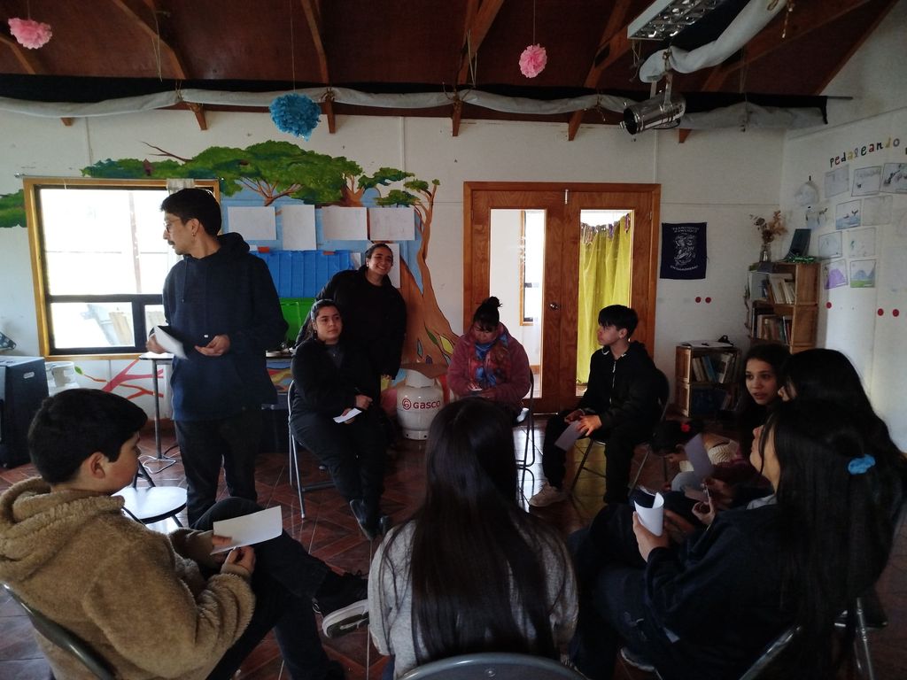 tallerescorazon tallerescorazon