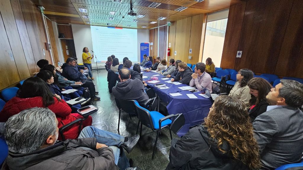 WhatsApp Image 2024-03-11 at 12 WhatsApp Image 2024-03-11 at 12