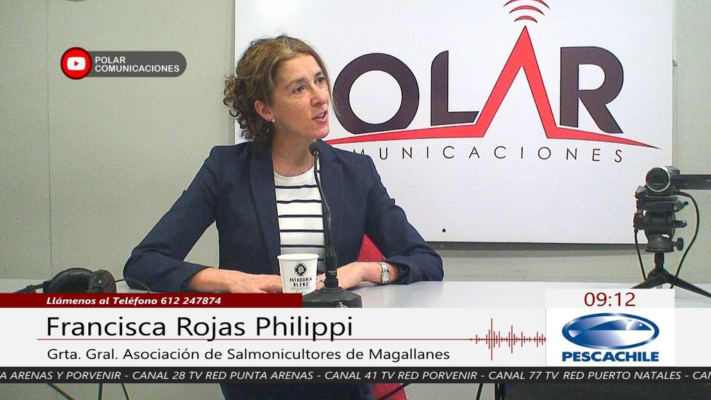 Imagen de WhatsApp 2024-04-25 a las 09 Imagen de WhatsApp 2024-04-25 a las 09