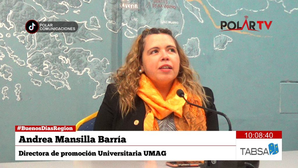 Imagen de WhatsApp 2025-01-24 a las 10 Imagen de WhatsApp 2025-01-24 a las 10