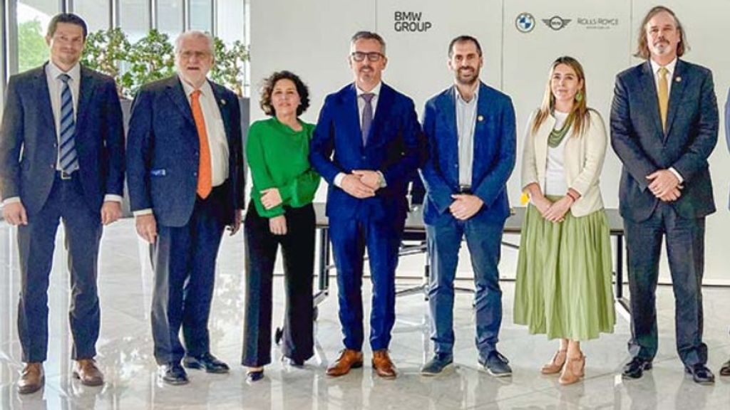 Imagen de WhatsApp 2024-06-21 a las 16 Imagen de WhatsApp 2024-06-21 a las 16