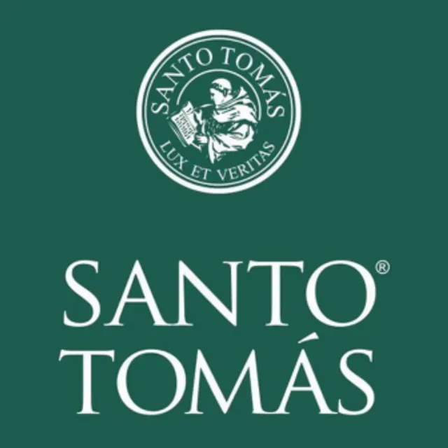 santo tomas santo tomas