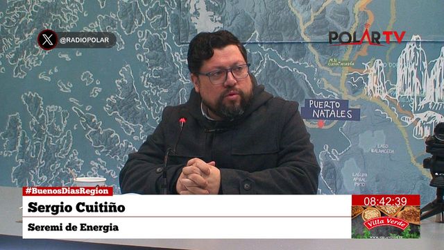seremienergia