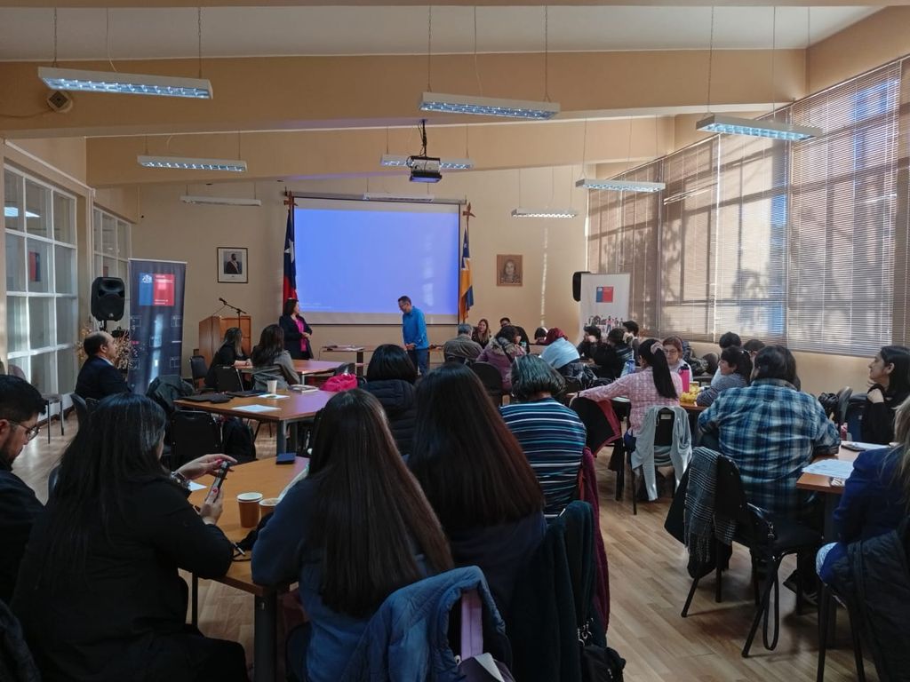 Tutorías 1 Tutorías 1