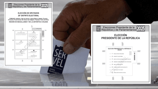 facsimil2025 facsimil2025