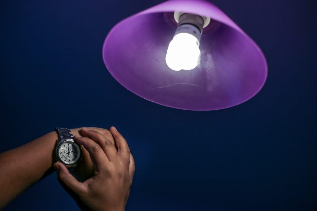 cambio-de-hora-1024x683 cambio-de-hora-1024x683