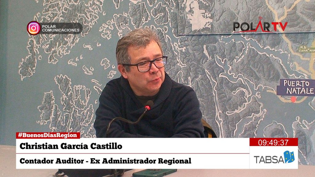 cgarciacastillo cgarciacastillo