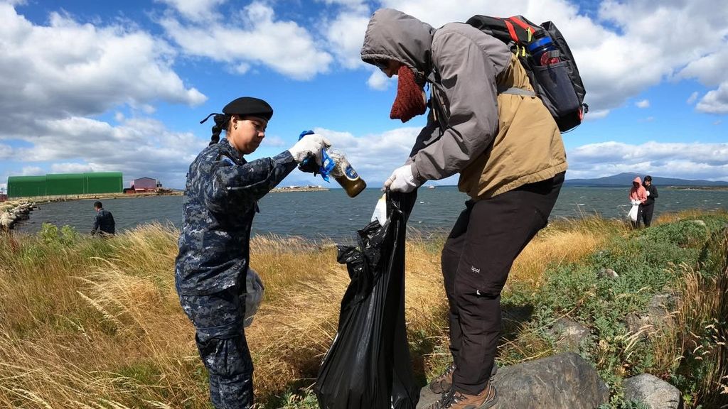 Limpieza de playas-07-18-06-58 2 Limpieza de playas-07-18-06-58 2