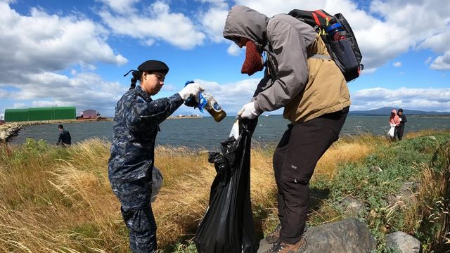 Limpieza de playas-07-18-06-58 2 Limpieza de playas-07-18-06-58 2