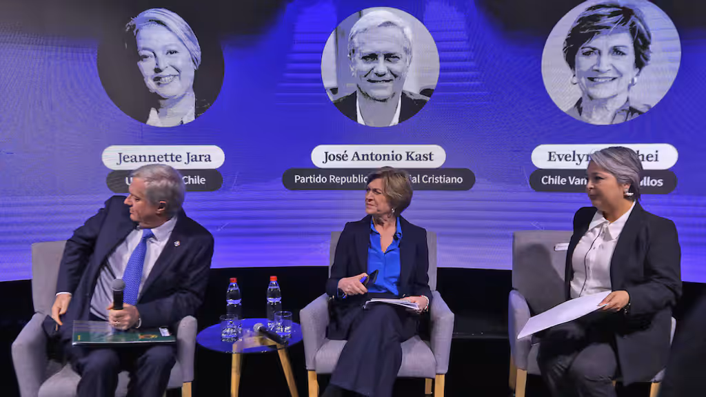 candidatospresidenciales candidatospresidenciales