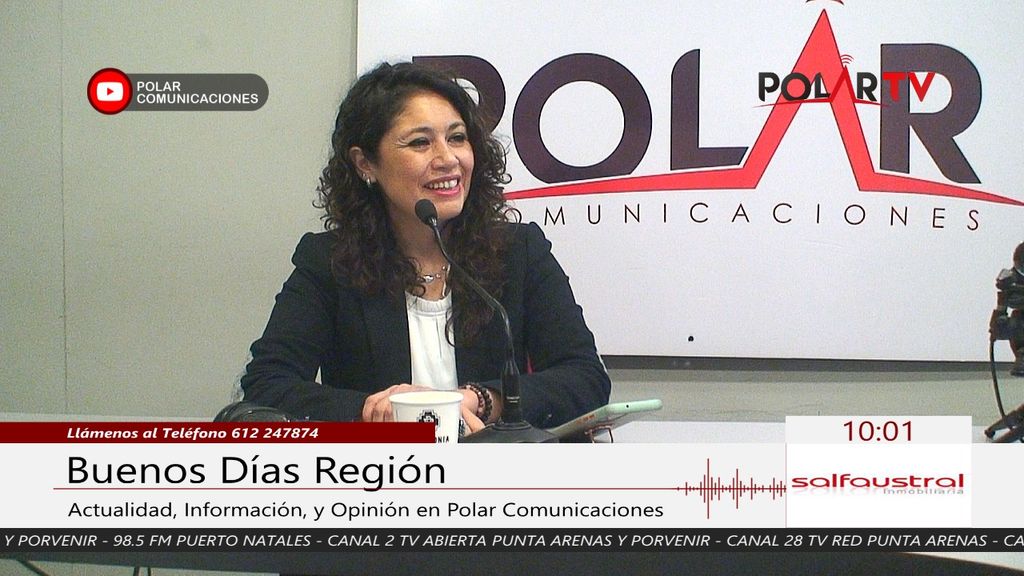 Imagen de WhatsApp 2024-05-02 a las 10 Imagen de WhatsApp 2024-05-02 a las 10