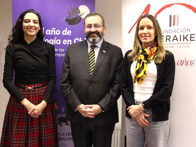 CONVENIO CULTURAS_TERAIKE 2